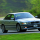 Illustration for article titled BMW Photodump